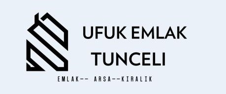 Emlakçı İnternet Sitesi